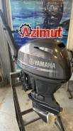   Yamaha F 40, , .  