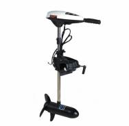   Hangkai  12v 65LBS 