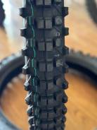   80/100 R21 