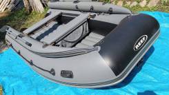     360 REEF Triton  