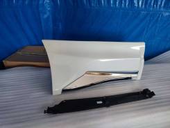   Toyota Harrier MXUA80 MXUA85 AXUH80 AXUH85 