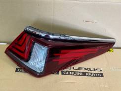 ���� ������ Lexus ES300h AXZH10 koito 33-248 *S2000*