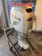    Honda BF 40,  S(381) , , EFI 