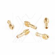  ( )  Mikuni VM22/210 60# 