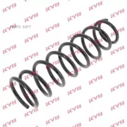 ������� ������ Honda Civic-1,3/1,5/1,5 VTEC VEI/1,6 VTEC ESI 10/91 - 01/95 ����