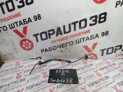  ABS Honda Elysion, J35A, RR5,   