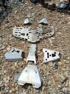   Can-Am Outlander Max G1 