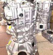  Pregio/Bongo 3 2.7/3 JT/J2 2WD