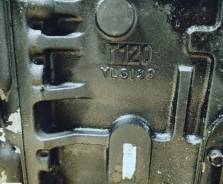    HD170 D6AC/D6ab