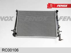   Fenox 'RC00106 