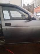 ����� ������ �������� ��� 2110