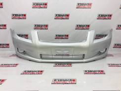   Toyota Corolla Fielder, Axio (E140) 2006-2012 