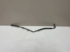    Skoda Fabia 5J RS 6R1423891H 