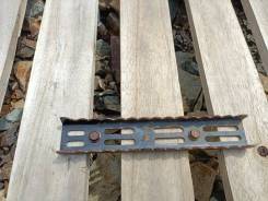   Can-Am Outlander Max G1 