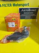 JD JSB0110 ������� �����, ������ ����� ����/��� CB0208 ����