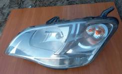    SsangYong Actyon Korando C 8310134110