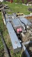  UNIC UL-155