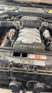  D3 S8 audi BSM 5.2 V10 fsi 