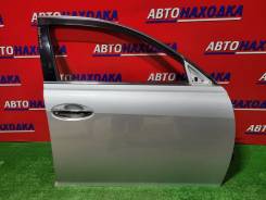   Toyota Mark X 2004-2009 6700122460 GRX121G 3GR-FSE,   