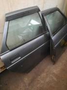 ����� ������ ����� ��� 2110