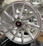   R14 Hyundai/Kia/Mitsubishi/Mazda/Toyota 