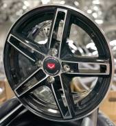   R14 Hyundai/Kia/Mitsubishi/Mazda/Toyota 