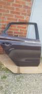    Kia Ceed JD 12-18