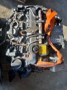 ��������� BMW 5 X3 X1 2.0L N20B20A 4WD � ��������