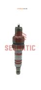   Honda/JAWA/Yamaha (MOTO) Segmatic SGSP9014 