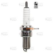   Yamaha/Honda/Suzuki (MOTO) Startvolt VSP3540 