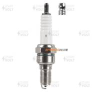   Honda/Hyosung . CR8EH-9 (MOTO) Startvolt VSP3529 