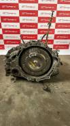 Toyota, 1NZ-FE, U340E, 10pin |  | 