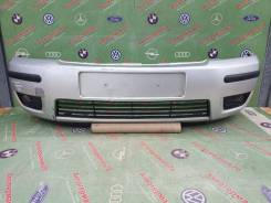 ������ �������� Ford Fusion (02-05) ���������