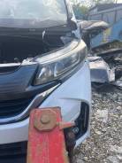   Honda Freed GB5 L15B
