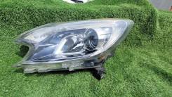 ���� ����� Nissan Note E12 1895