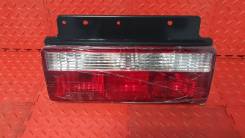    JAC N56758090120 -59