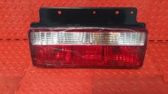    JAC N75 -59 NEW Steel