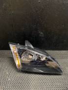  Ford Focus 2 2005-2008 JH09FCS05001FR,  