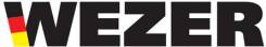 ! 10Ah 155A (moto iGEL) + 150/70/130/ Wezer WEZ10155L 