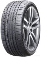Rotalla RS01+, 285/45 R22 114Y 