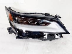 ���� �������� ������ Lexus LX600/ LX500d (2021 - 2025) ��������