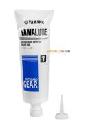  .   Gear Oil 90 GL-4 (/) (0.350) Yamaha 90790BS80600 Yamalube 