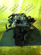   664951 12590334 SsangYong Actyon d20dt Kyron Euro4