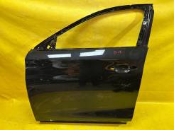 ����� �������� ����� Exeed TXL (2019-2021) ��������