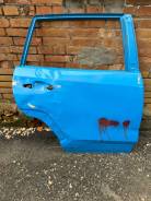  , Toyota RAV 4, XA50, 2018-.,  