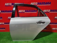   Toyota Mark X 2004-2009 6700422460 GRX121G 3GR-FSE,   