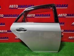   Toyota Mark X 2004-2009 6700322450 GRX121G 3GR-FSE,   