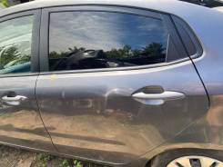  Kia Rio 3 770034X000,  