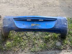   Chevrolet Cobalt 13- / Ravon R4 16-20