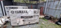    Yamaxa F225GET 4.2 